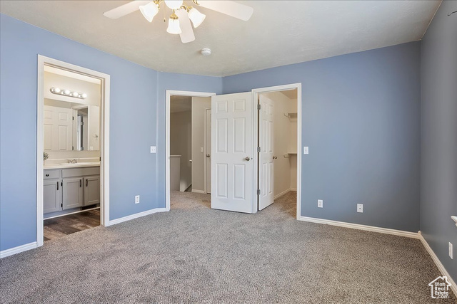 Photo 14 for MLS #2103642 at 699 N Grammercy Ave