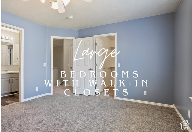 Photo 2 for MLS #2103642 at 699 N Grammercy Ave