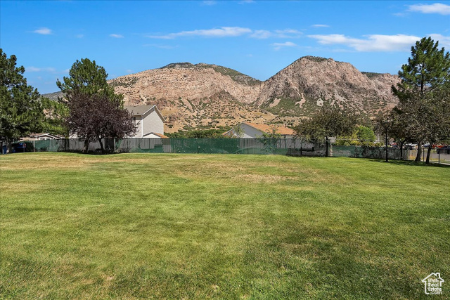 Photo 25 for MLS #2103642 at 699 N Grammercy Ave