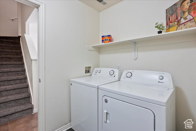 Photo 13 for MLS #2103642 at 699 N Grammercy Ave