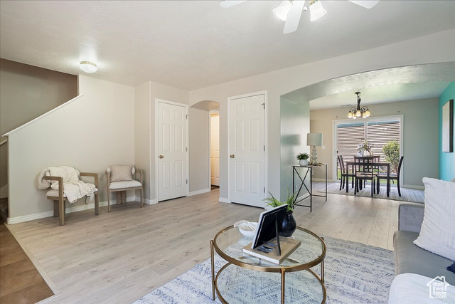 Photo 8 for MLS #2103642 at 699 N Grammercy Ave