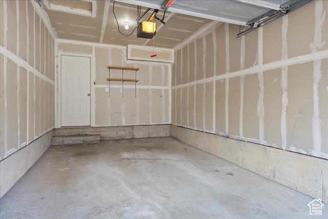 Photo 22 for MLS #2103642 at 699 N Grammercy Ave