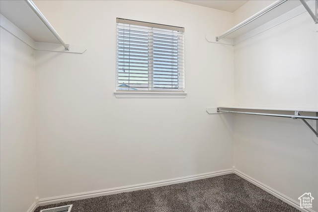 Photo 18 for MLS #2103642 at 699 N Grammercy Ave