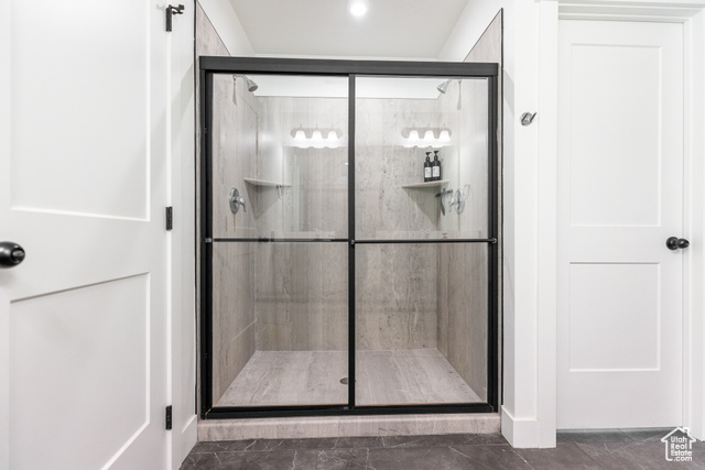 Photo 14 - 2304 W Northridge Dr, Lehi UT 84043