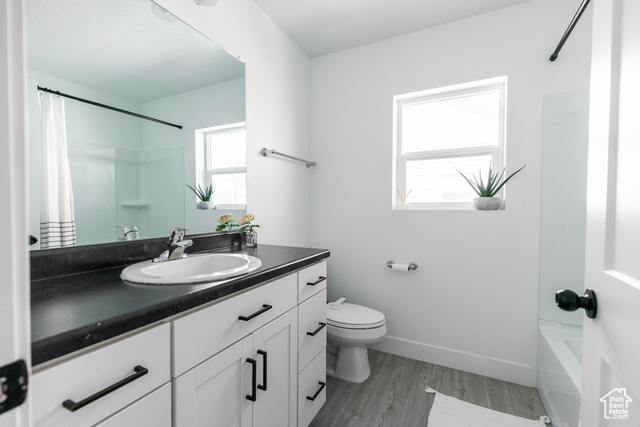 Photo 26 - 2304 W Northridge Dr, Lehi UT 84043