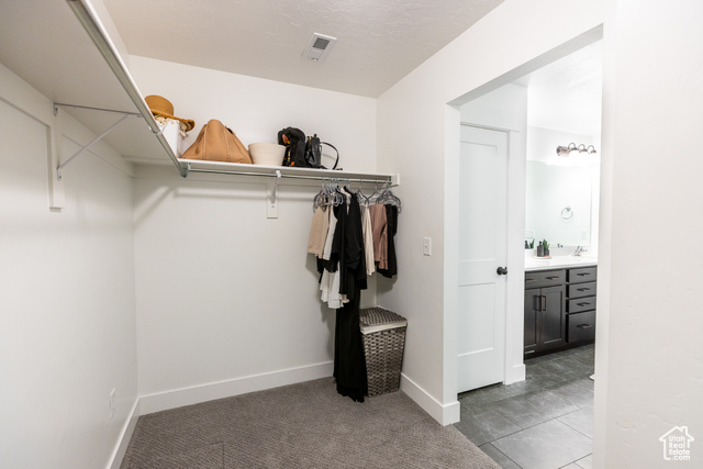 Photo 15 - 2304 W Northridge Dr, Lehi UT 84043