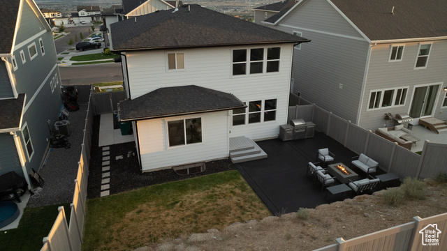 Photo 32 - 2304 W Northridge Dr, Lehi UT 84043