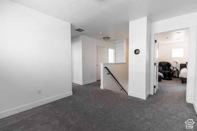 Photo 17 - 2304 W Northridge Dr, Lehi UT 84043
