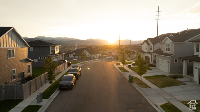 Photo 38 - 2304 W Northridge Dr, Lehi UT 84043