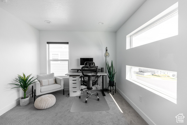 Photo 22 - 2304 W Northridge Dr, Lehi UT 84043