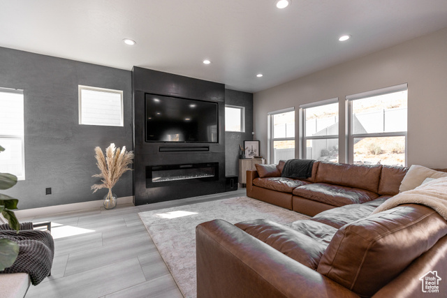 Photo 4 - 2304 W Northridge Dr, Lehi UT 84043