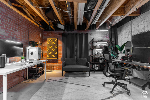 Photo 28 - 2304 W Northridge Dr, Lehi UT 84043