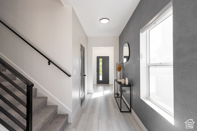 Photo 9 - 2304 W Northridge Dr, Lehi UT 84043