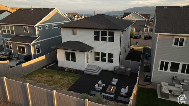 Photo 31 - 2304 W Northridge Dr, Lehi UT 84043