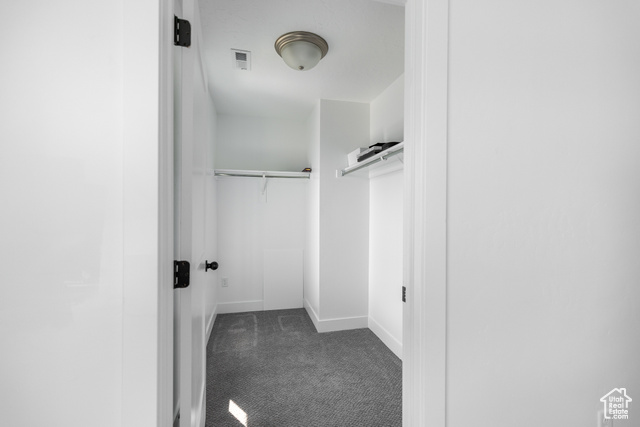 Photo 24 - 2304 W Northridge Dr, Lehi UT 84043