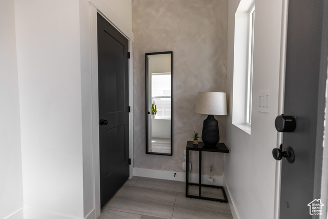 Photo 10 - 2304 W Northridge Dr, Lehi UT 84043