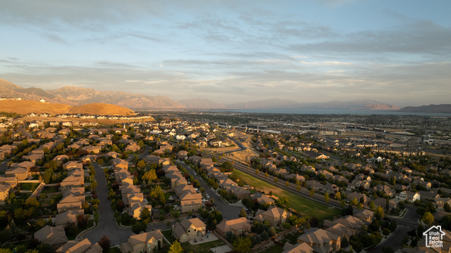 Photo 36 - 2304 W Northridge Dr, Lehi UT 84043