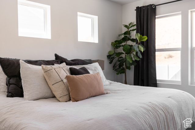 Photo 11 - 2304 W Northridge Dr, Lehi UT 84043