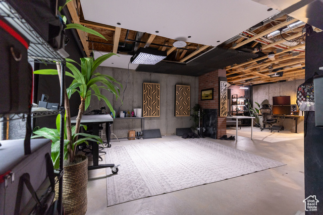 Photo 29 - 2304 W Northridge Dr, Lehi UT 84043