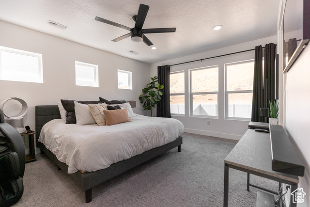 Photo 12 - 2304 W Northridge Dr, Lehi UT 84043