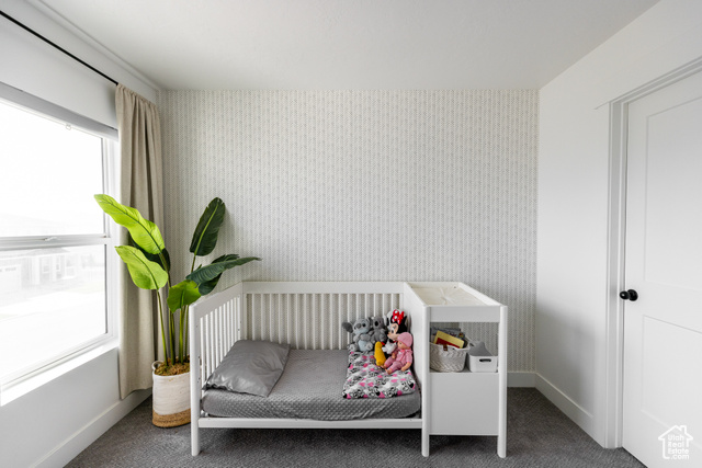 Photo 19 - 2304 W Northridge Dr, Lehi UT 84043