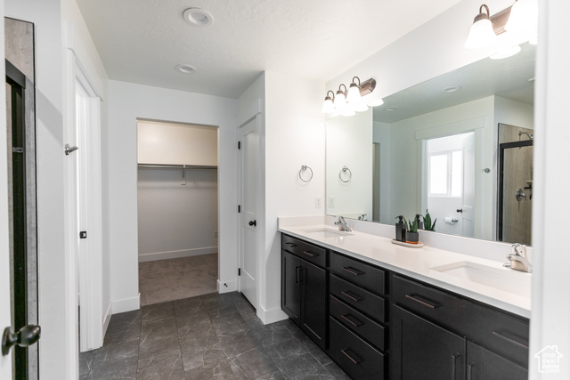 Photo 13 - 2304 W Northridge Dr, Lehi UT 84043