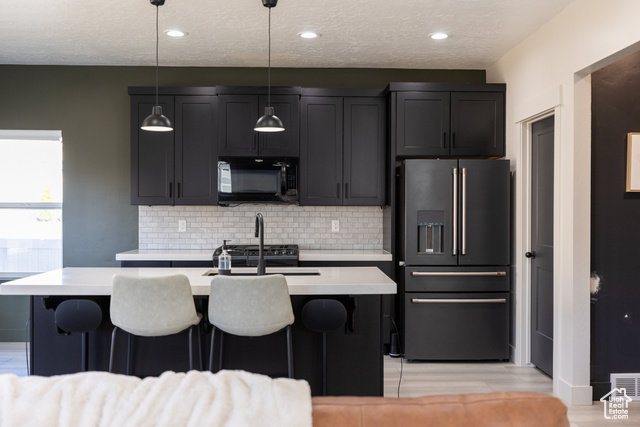 Photo 5 - 2304 W Northridge Dr, Lehi UT 84043