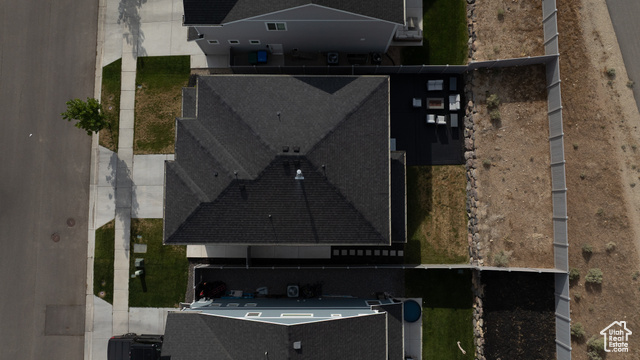 Photo 34 - 2304 W Northridge Dr, Lehi UT 84043