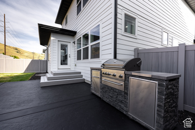 Photo 33 - 2304 W Northridge Dr, Lehi UT 84043