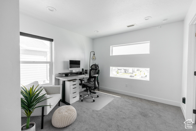 Photo 23 - 2304 W Northridge Dr, Lehi UT 84043