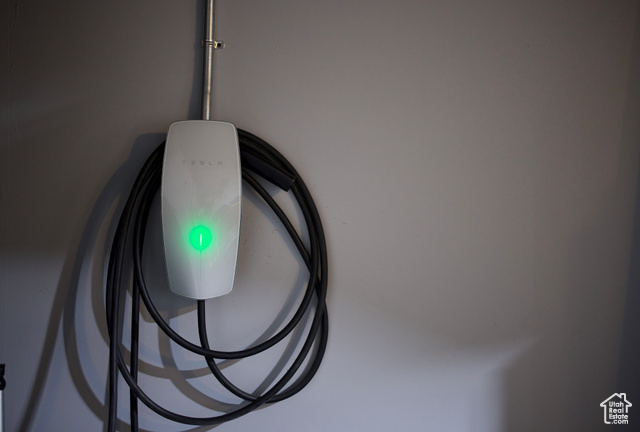 Photo 39 - 2304 W Northridge Dr, Lehi UT 84043