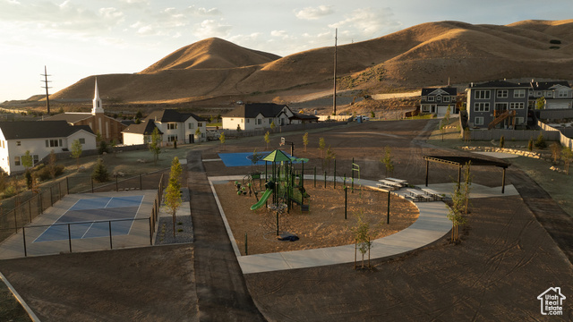 Photo 37 - 2304 W Northridge Dr, Lehi UT 84043