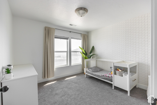 Photo 20 - 2304 W Northridge Dr, Lehi UT 84043