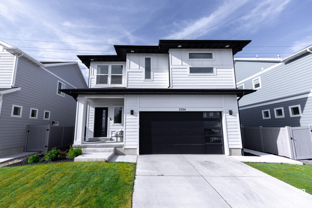 Photo 35 - 2304 W Northridge Dr, Lehi UT 84043