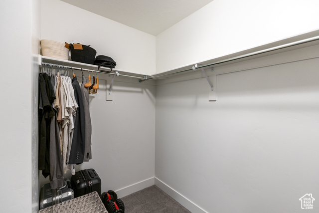 Photo 16 - 2304 W Northridge Dr, Lehi UT 84043