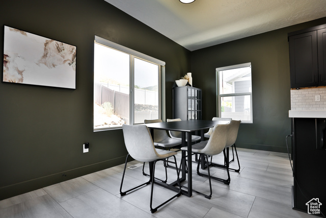 Photo 6 - 2304 W Northridge Dr, Lehi UT 84043