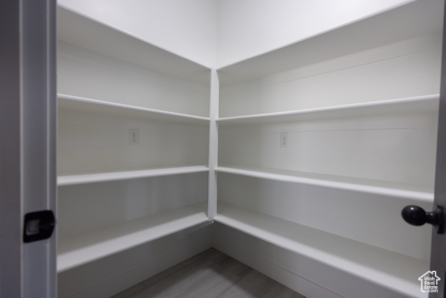 Photo 7 - 2304 W Northridge Dr, Lehi UT 84043