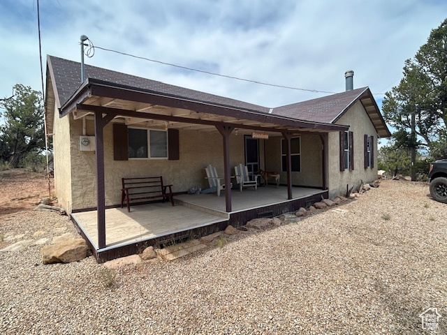 , Fruitland UT 84027