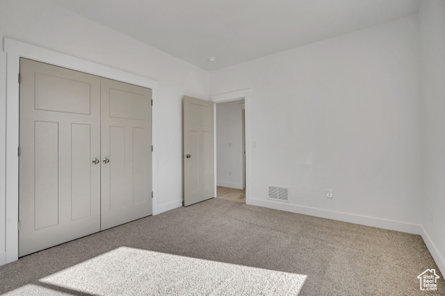 Photo 15 for MLS #2103653 at 328 S Osborne Ct #809