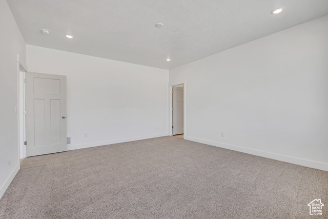 Photo 24 for MLS #2103653 at 328 S Osborne Ct #809