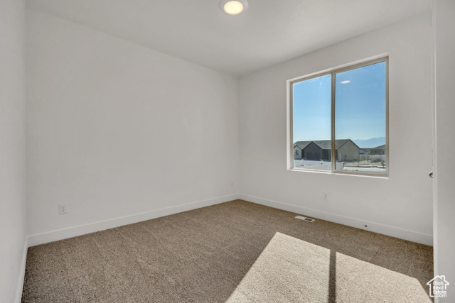 Photo 14 for MLS #2103653 at 328 S Osborne Ct #809