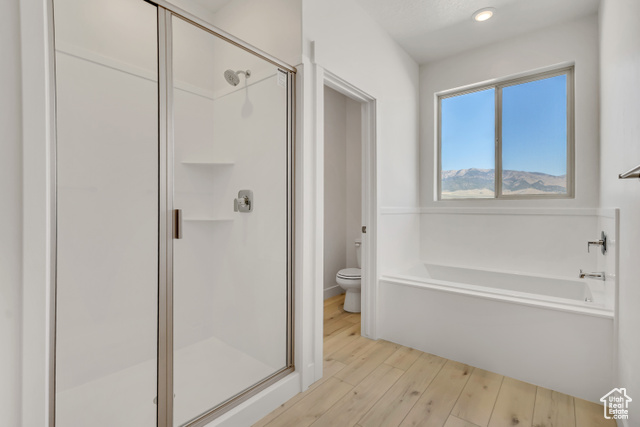 Photo 25 for MLS #2103653 at 328 S Osborne Ct #809