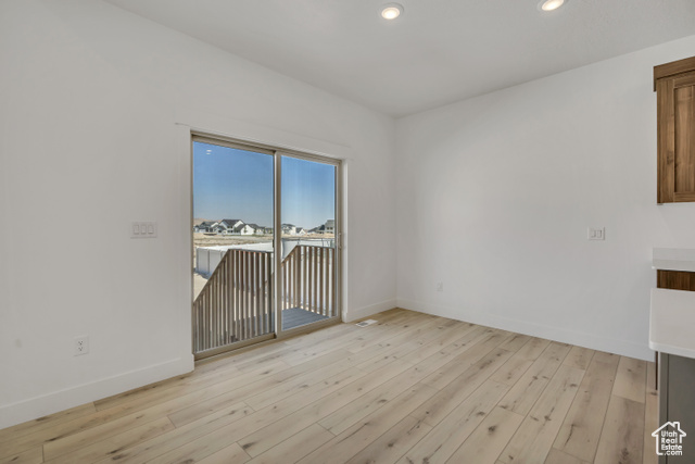 Photo 26 for MLS #2103653 at 328 S Osborne Ct #809