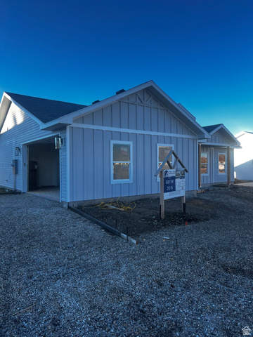 Main photo for 697 W 20 N