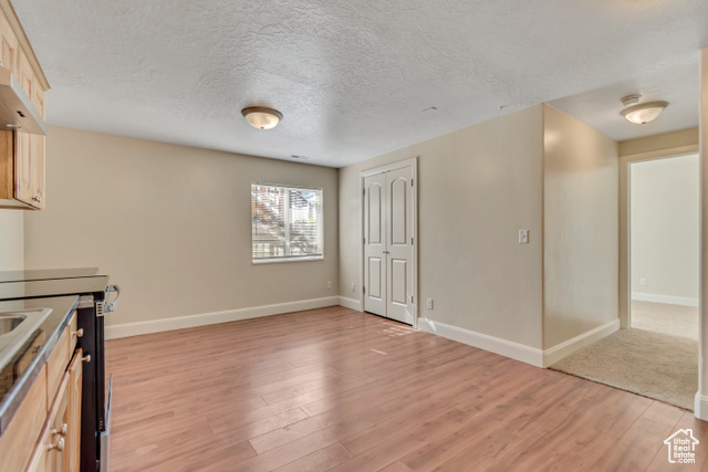 Photo 18 for MLS #2103663 at 543 W 1770 South