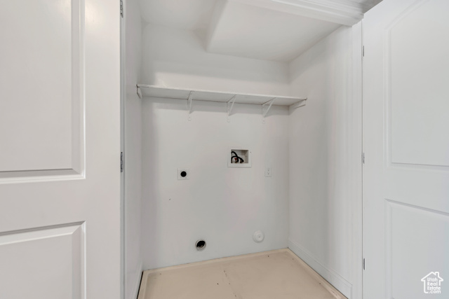 Photo 19 for MLS #2103663 at 543 W 1770 South