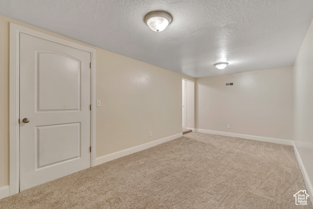 Photo 25 for MLS #2103663 at 543 W 1770 South