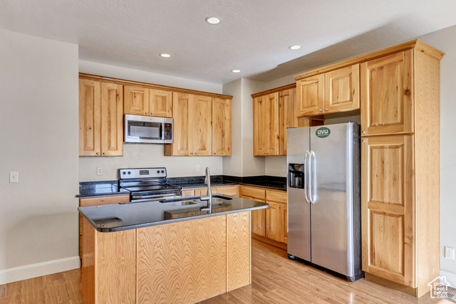 543 W 1770 S, Orem UT 84058