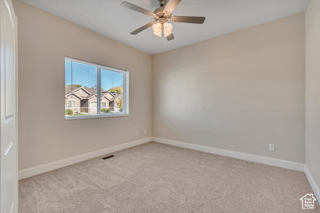 Photo 9 for MLS #2103663 at 543 W 1770 South