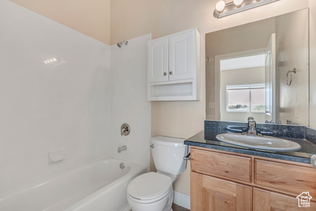 Photo 13 for MLS #2103663 at 543 W 1770 South